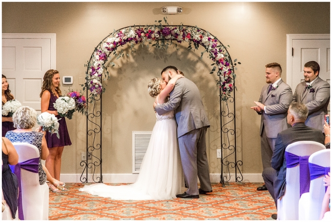 Wilson country club wedding day-tiffany l johnson photography_0098.jpg