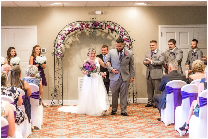 Wilson country club wedding day-tiffany l johnson photography_0099.jpg