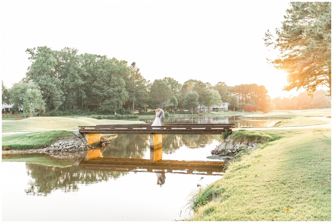 Wilson country club wedding day-tiffany l johnson photography_0104.jpg