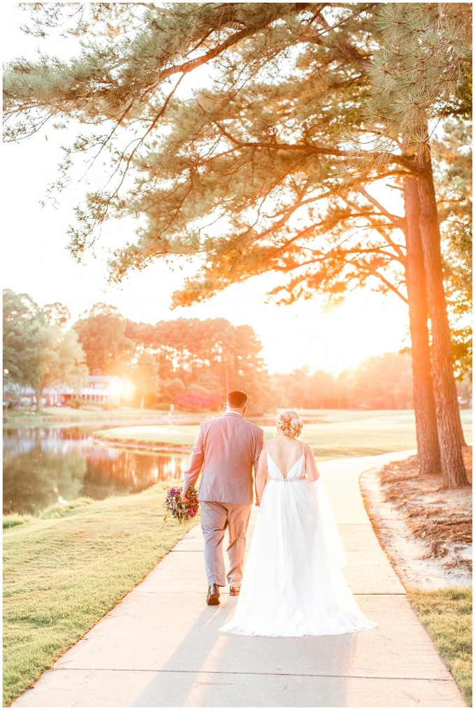 Wilson country club wedding day-tiffany l johnson photography_0119.jpg