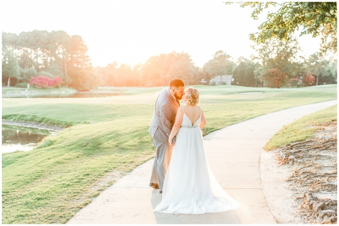 Wilson country club wedding day-tiffany l johnson photography_0120.jpg