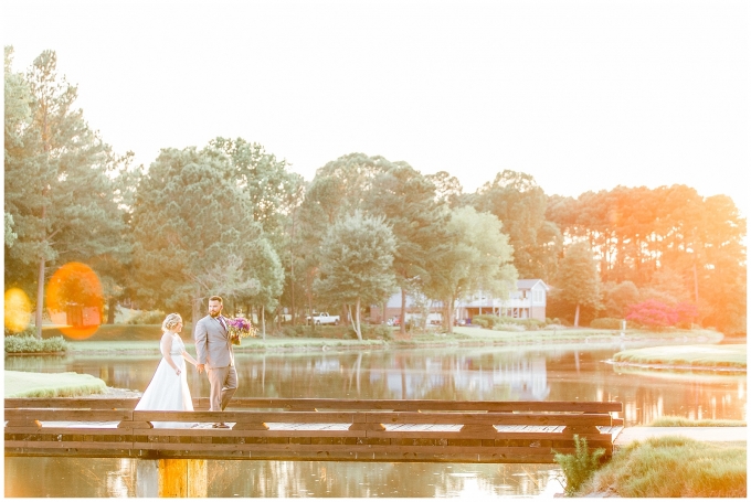 Wilson country club wedding day-tiffany l johnson photography_0121.jpg