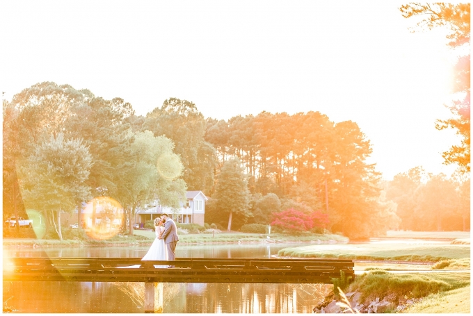 Wilson country club wedding day-tiffany l johnson photography_0123.jpg