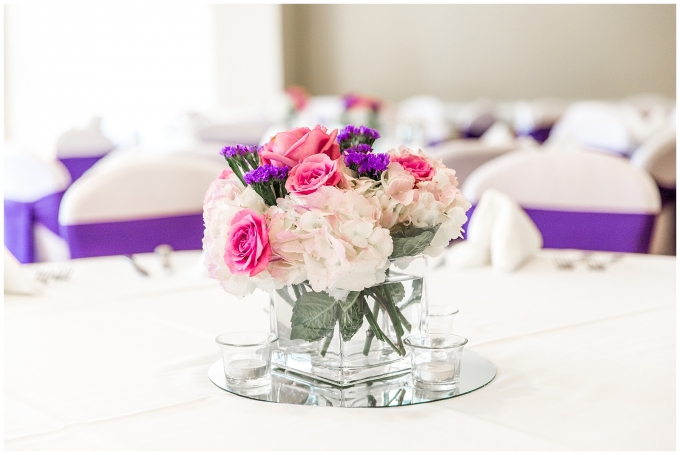 Wilson country club wedding day-tiffany l johnson photography_0127.jpg