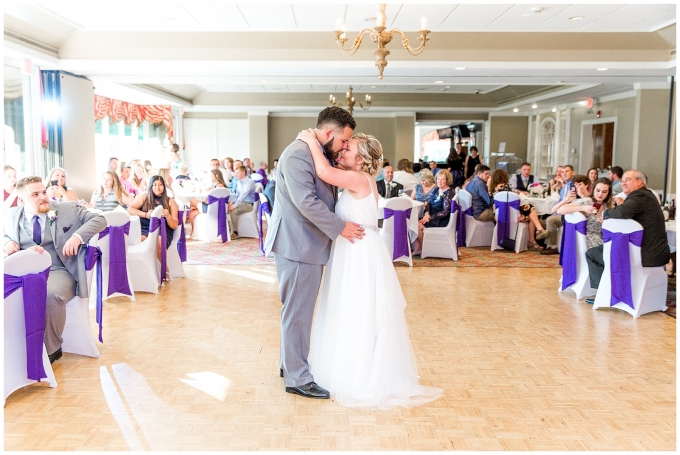 Wilson country club wedding day-tiffany l johnson photography_0129.jpg