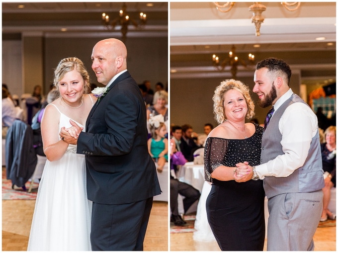 Wilson country club wedding day-tiffany l johnson photography_0136.jpg