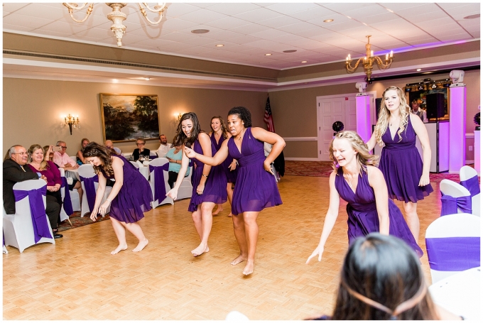 Wilson country club wedding day-tiffany l johnson photography_0137.jpg