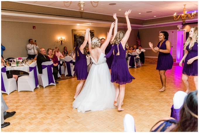 Wilson country club wedding day-tiffany l johnson photography_0138.jpg