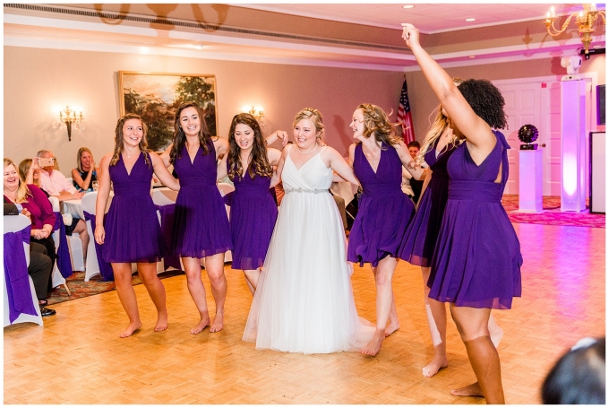 Wilson country club wedding day-tiffany l johnson photography_0139.jpg