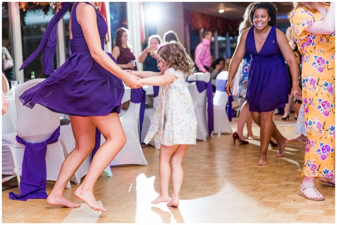 Wilson country club wedding day-tiffany l johnson photography_0144.jpg