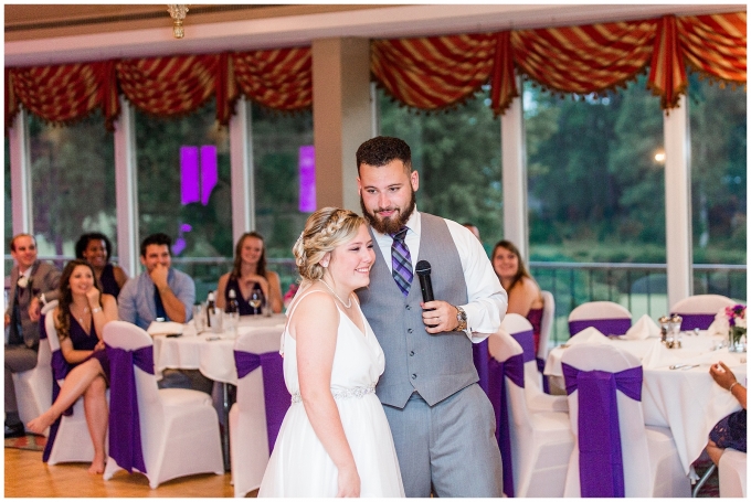 Wilson country club wedding day-tiffany l johnson photography_0159.jpg