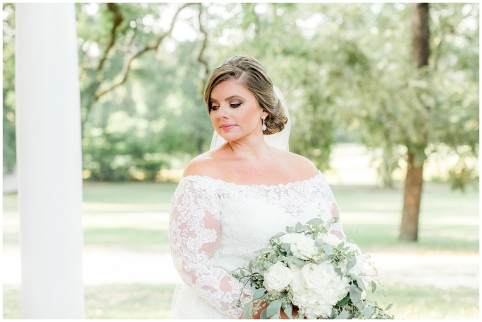 King Fisher Society Wedding-Laurinburg NC Wedding- Tiffany L Johnson Photography_0003.jpg