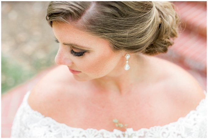 King Fisher Society Wedding-Laurinburg NC Wedding- Tiffany L Johnson Photography_0007.jpg