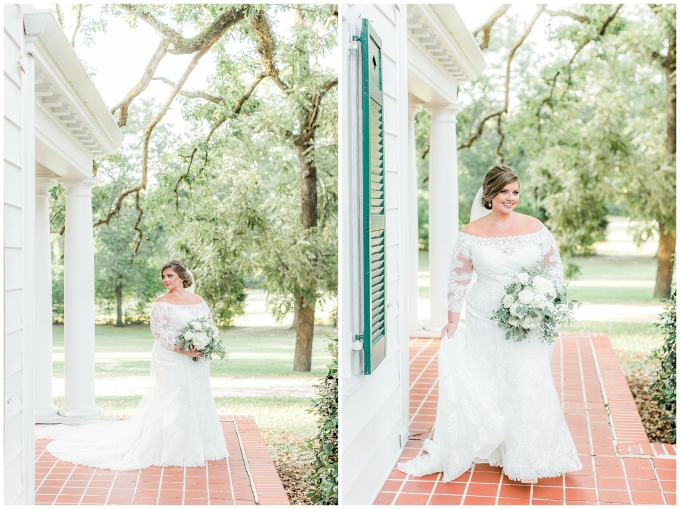 King Fisher Society Wedding-Laurinburg NC Wedding- Tiffany L Johnson Photography_0008.jpg