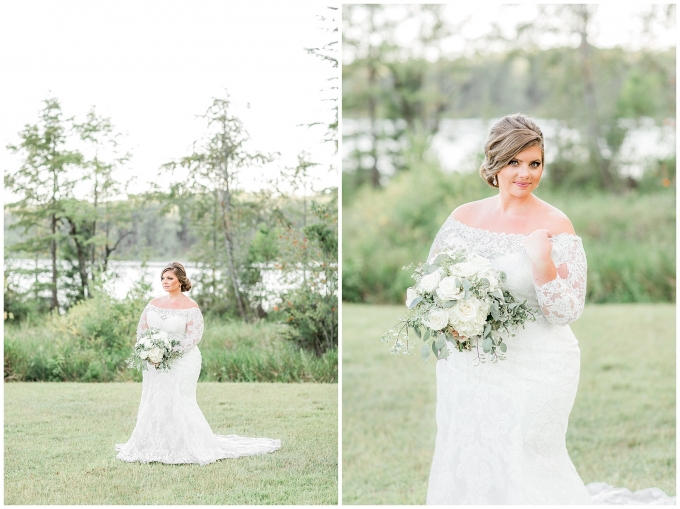 King Fisher Society Wedding-Laurinburg NC Wedding- Tiffany L Johnson Photography_0014.jpg