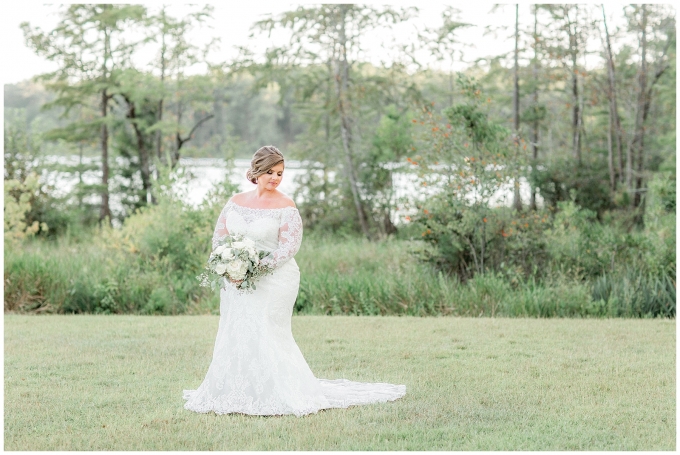 King Fisher Society Wedding-Laurinburg NC Wedding- Tiffany L Johnson Photography_0015.jpg