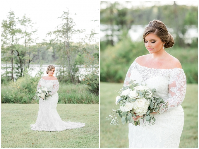 King Fisher Society Wedding-Laurinburg NC Wedding- Tiffany L Johnson Photography_0020.jpg