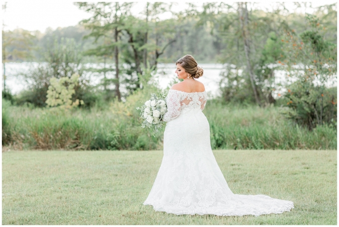 King Fisher Society Wedding-Laurinburg NC Wedding- Tiffany L Johnson Photography_0023.jpg