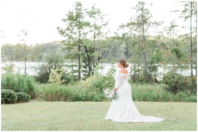 King Fisher Society Wedding-Laurinburg NC Wedding- Tiffany L Johnson Photography_0025.jpg