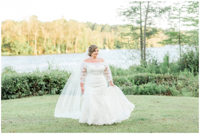 King Fisher Society Wedding-Laurinburg NC Wedding- Tiffany L Johnson Photography_0027.jpg