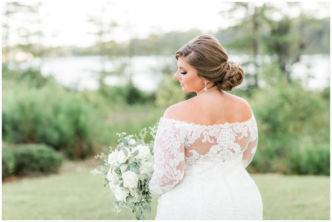 King Fisher Society Wedding-Laurinburg NC Wedding- Tiffany L Johnson Photography_0028.jpg