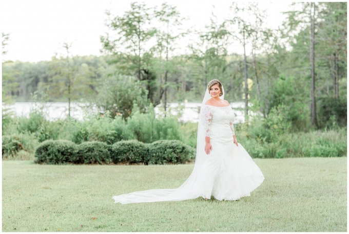 King Fisher Society Wedding-Laurinburg NC Wedding- Tiffany L Johnson Photography_0031.jpg