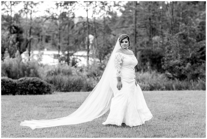 King Fisher Society Wedding-Laurinburg NC Wedding- Tiffany L Johnson Photography_0034.jpg