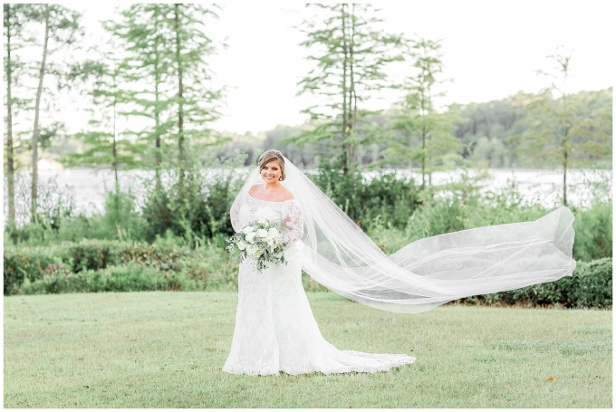 King Fisher Society Wedding-Laurinburg NC Wedding- Tiffany L Johnson Photography_0036.jpg