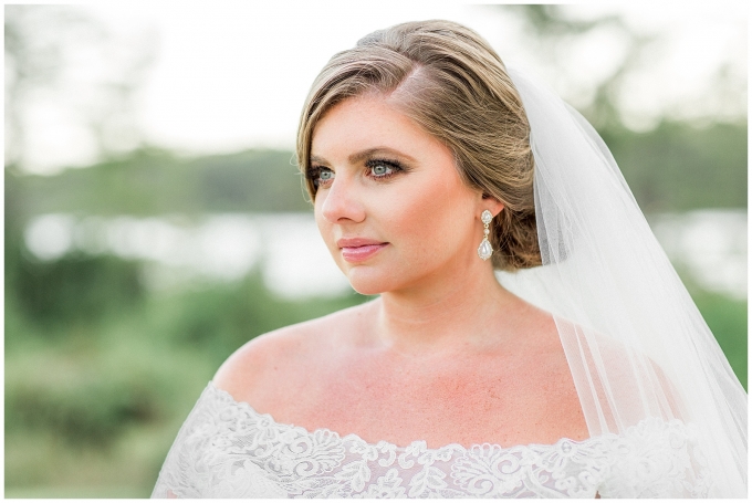 King Fisher Society Wedding-Laurinburg NC Wedding- Tiffany L Johnson Photography_0040.jpg