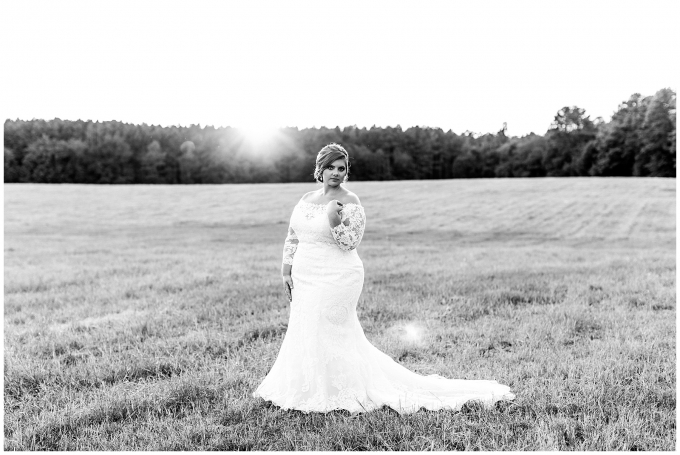 King Fisher Society Wedding-Laurinburg NC Wedding- Tiffany L Johnson Photography_0046.jpg