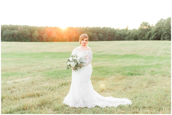 King Fisher Society Wedding-Laurinburg NC Wedding- Tiffany L Johnson Photography_0050.jpg