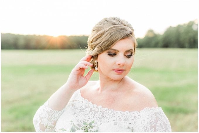 King Fisher Society Wedding-Laurinburg NC Wedding- Tiffany L Johnson Photography_0052.jpg