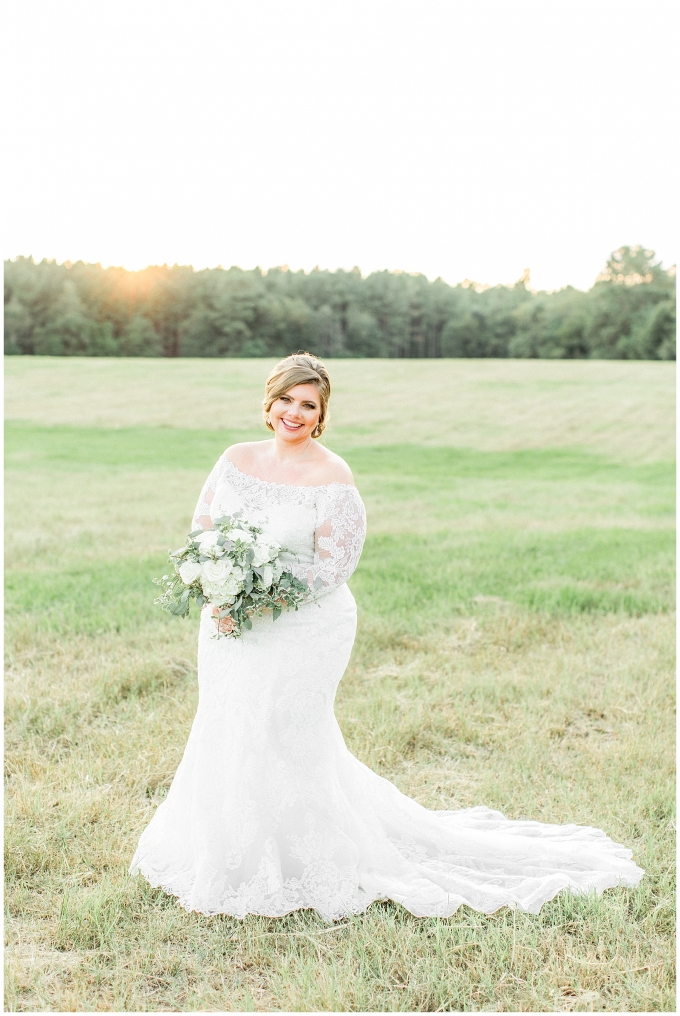 King Fisher Society Wedding-Laurinburg NC Wedding- Tiffany L Johnson Photography_0054.jpg