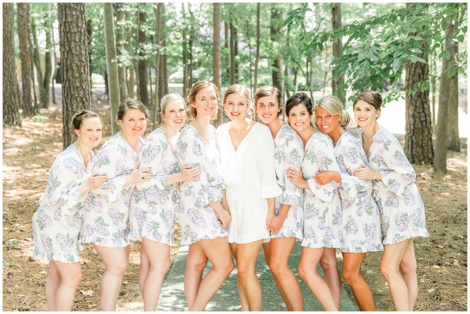 Raleigh nc wedding photographer-north hills club wedding-tiffany l johnson photography_0024.jpg