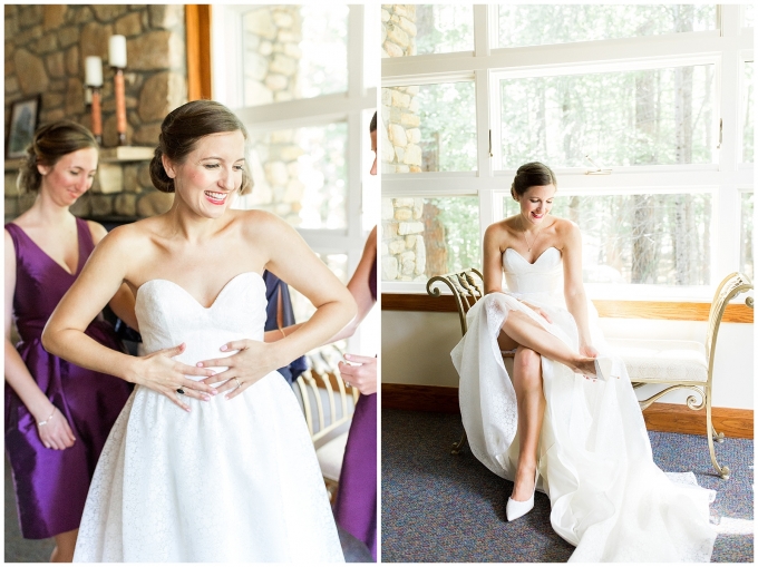 Raleigh nc wedding photographer-north hills club wedding-tiffany l johnson photography_0030.jpg