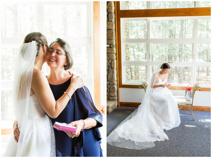 Raleigh nc wedding photographer-north hills club wedding-tiffany l johnson photography_0032.jpg