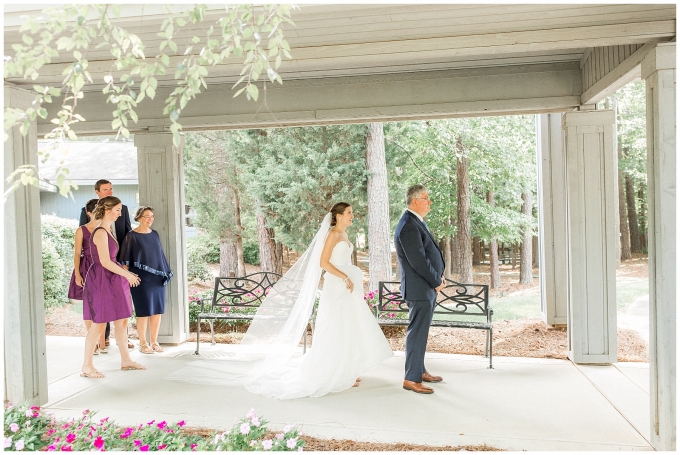 Raleigh nc wedding photographer-north hills club wedding-tiffany l johnson photography_0037.jpg