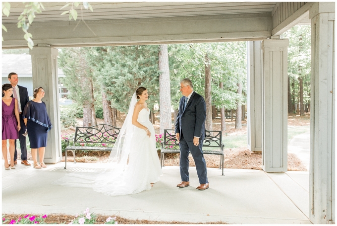 Raleigh nc wedding photographer-north hills club wedding-tiffany l johnson photography_0038.jpg