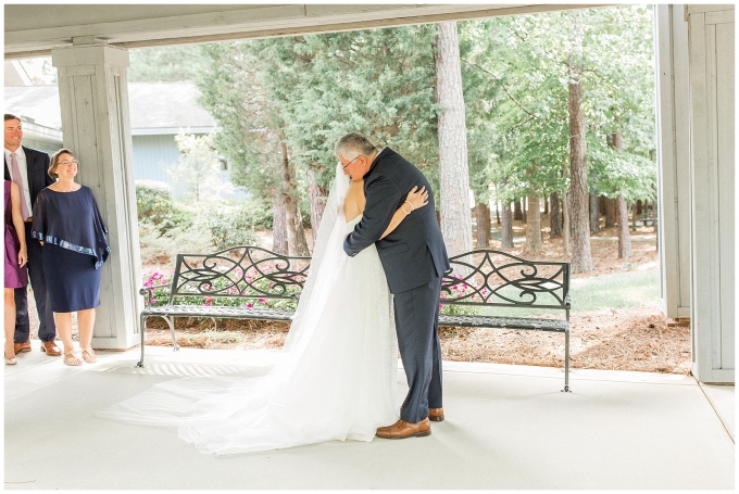 Raleigh nc wedding photographer-north hills club wedding-tiffany l johnson photography_0039.jpg