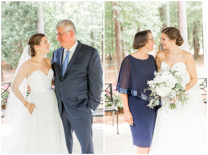 Raleigh nc wedding photographer-north hills club wedding-tiffany l johnson photography_0040.jpg