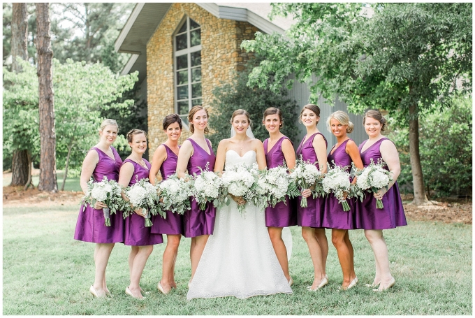 Raleigh nc wedding photographer-north hills club wedding-tiffany l johnson photography_0041.jpg