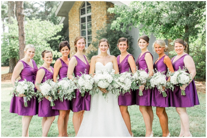 Raleigh nc wedding photographer-north hills club wedding-tiffany l johnson photography_0042.jpg