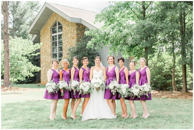 Raleigh nc wedding photographer-north hills club wedding-tiffany l johnson photography_0044.jpg