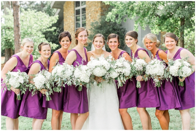 Raleigh nc wedding photographer-north hills club wedding-tiffany l johnson photography_0045.jpg