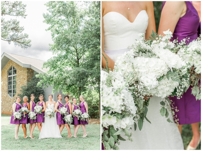 Raleigh nc wedding photographer-north hills club wedding-tiffany l johnson photography_0046.jpg