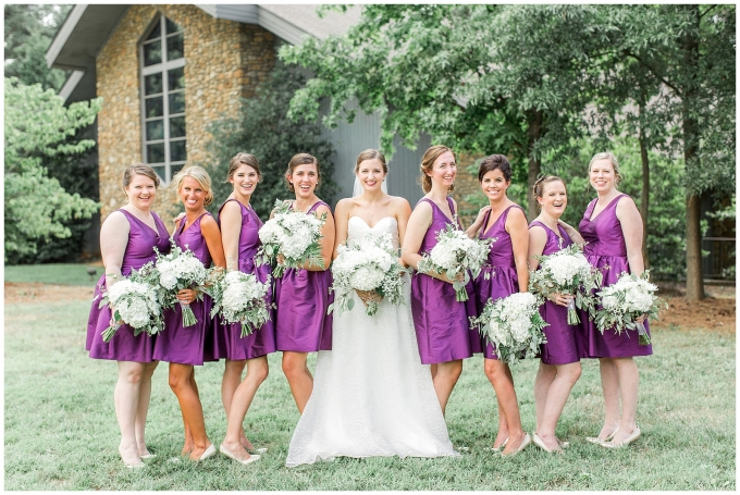 Raleigh nc wedding photographer-north hills club wedding-tiffany l johnson photography_0047.jpg