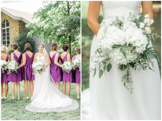 Raleigh nc wedding photographer-north hills club wedding-tiffany l johnson photography_0048.jpg