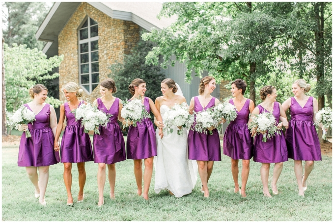 Raleigh nc wedding photographer-north hills club wedding-tiffany l johnson photography_0049.jpg