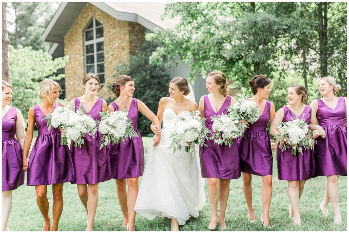 Raleigh nc wedding photographer-north hills club wedding-tiffany l johnson photography_0050.jpg