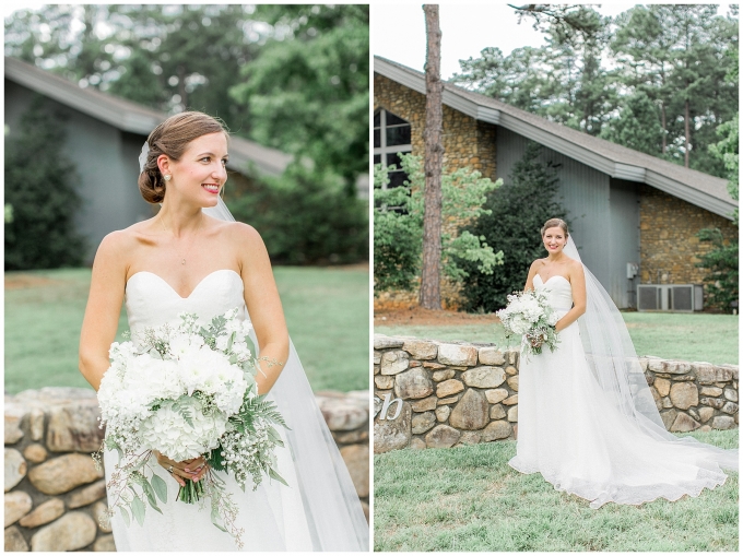 Raleigh nc wedding photographer-north hills club wedding-tiffany l johnson photography_0051.jpg